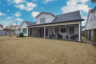 1149 Britton Creek Ct, Lexington, SC 29072 - Photo 62