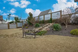 1149 Britton Creek Ct, Lexington, SC 29072 - Photo 66