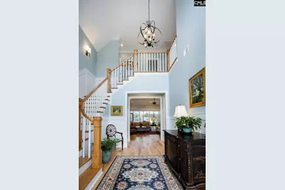 1149 Britton Creek Court, Lexington, SC 29072 - Photo 10