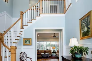 1149 Britton Creek Ct, Lexington, SC 29072 - Photo 10