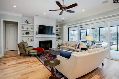 1149 Britton Creek Court, Lexington, SC 29072 - Photo 14