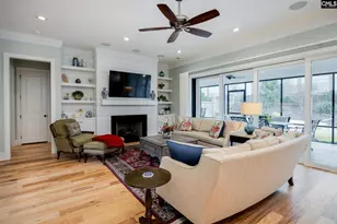 1149 Britton Creek Ct, Lexington, SC 29072 - Photo 14