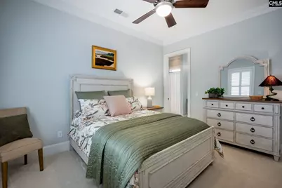 1149 Britton Creek Court, Lexington, SC 29072 - Photo 30