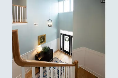 1149 Britton Creek Court, Lexington, SC 29072 - Photo 8