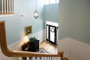 1149 Britton Creek Ct, Lexington, SC 29072 - Photo 8