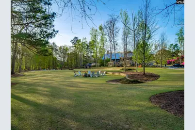 1149 Britton Creek Court, Lexington, SC 29072 - Photo 74