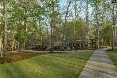 1149 Britton Creek Court, Lexington, SC 29072 - Photo 76