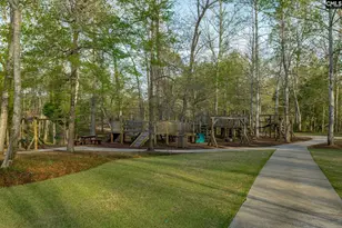 1149 Britton Creek Ct, Lexington, SC 29072 - Photo 76