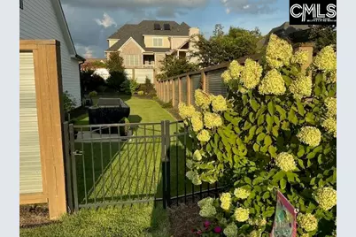 1149 Britton Creek Court, Lexington, SC 29072 - Photo 64