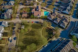 1149 Britton Creek Ct, Lexington, SC 29072 - Photo 82