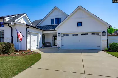 1149 Britton Creek Court, Lexington, SC 29072 - Photo 2