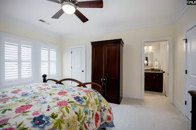 1149 Britton Creek Court, Lexington, SC 29072 - Photo 52