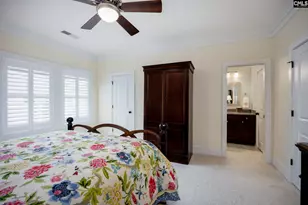 1149 Britton Creek Ct, Lexington, SC 29072 - Photo 52