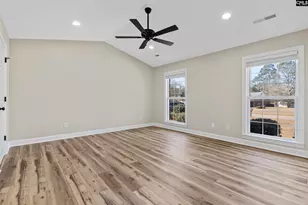 51 Benttree Ln, Camden, SC 29020 - Photo 8