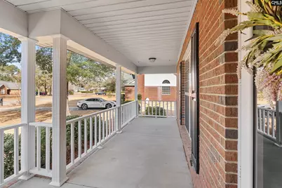 51 Benttree Lane, Camden, SC 29020 - Photo 4