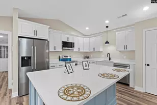 51 Benttree Ln, Camden, SC 29020 - Photo 14