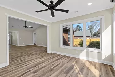 51 Benttree Lane, Camden, SC 29020 - Photo 18