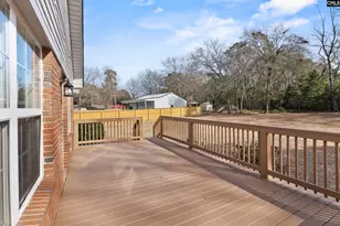 51 Benttree Ln, Camden, SC 29020 - Photo 30