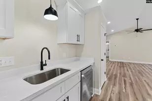 51 Benttree Ln, Camden, SC 29020 - Photo 16