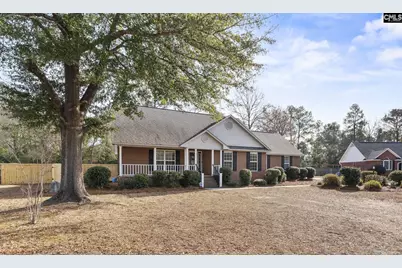 51 Benttree Lane, Camden, SC 29020 - Photo 2