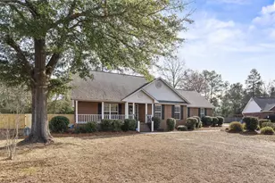 51 Benttree Ln, Camden, SC 29020 - Photo 2