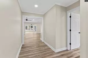 51 Benttree Ln, Camden, SC 29020 - Photo 6