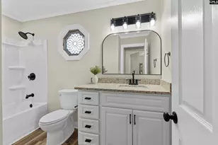 51 Benttree Ln, Camden, SC 29020 - Photo 22