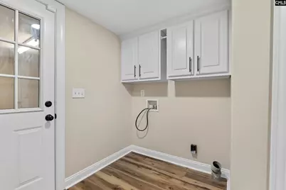 51 Benttree Lane, Camden, SC 29020 - Photo 26