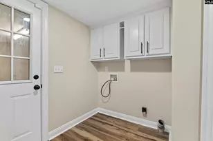 51 Benttree Ln, Camden, SC 29020 - Photo 26