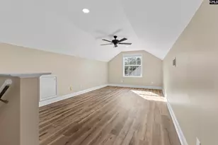 51 Benttree Ln, Camden, SC 29020 - Photo 28
