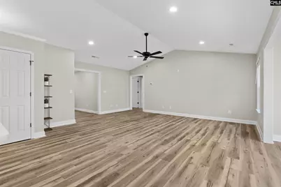 51 Benttree Lane, Camden, SC 29020 - Photo 12