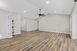 51 Benttree Ln, Camden, SC 29020 - Photo 12