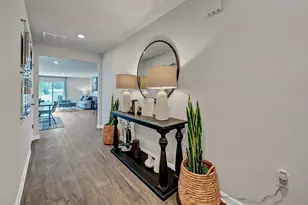 460 Wisteria Walk Wy, Hopkins, SC 29061 - Photo 20