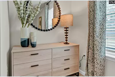 460 Wisteria Walk Way, Hopkins, SC 29061 - Photo 16