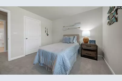 460 Wisteria Walk Way, Hopkins, SC 29061 - Photo 34