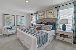 460 Wisteria Walk Wy, Hopkins, SC 29061 - Photo 24