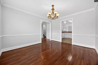 203 Ashley Place Road, Columbia, SC 29229 - Photo 8