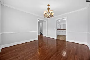 203 Ashley Place Rd, Columbia, SC 29229 - Photo 8