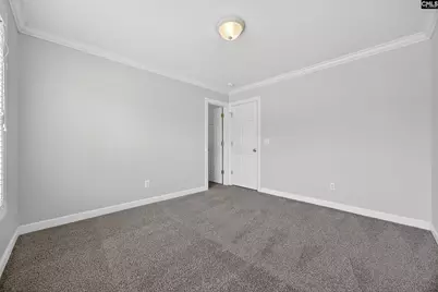 203 Ashley Place Road, Columbia, SC 29229 - Photo 40