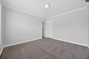 203 Ashley Place Rd, Columbia, SC 29229 - Photo 40