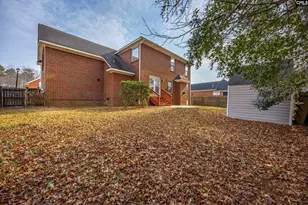 203 Ashley Place Rd, Columbia, SC 29229 - Photo 48