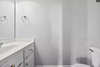 203 Ashley Place Road, Columbia, SC 29229 - Photo 22