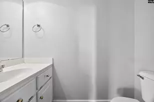 203 Ashley Place Rd, Columbia, SC 29229 - Photo 22