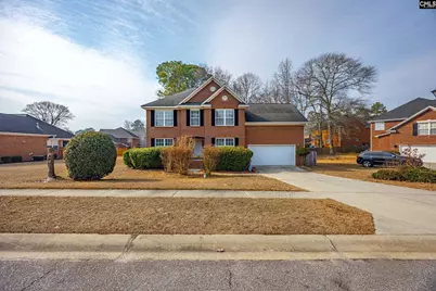 203 Ashley Place Road, Columbia, SC 29229 - Photo 50