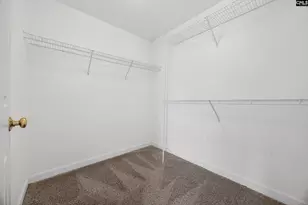 203 Ashley Place Rd, Columbia, SC 29229 - Photo 32