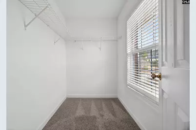 203 Ashley Place Road, Columbia, SC 29229 - Photo 36