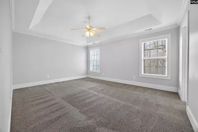 203 Ashley Place Road, Columbia, SC 29229 - Photo 26