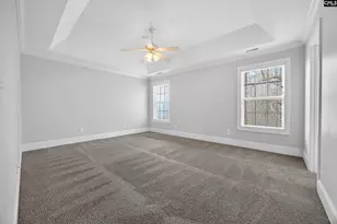 203 Ashley Place Rd, Columbia, SC 29229 - Photo 26