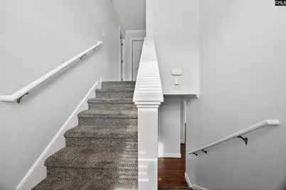 203 Ashley Place Road, Columbia, SC 29229 - Photo 24