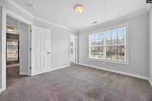 203 Ashley Place Rd, Columbia, SC 29229 - Photo 34